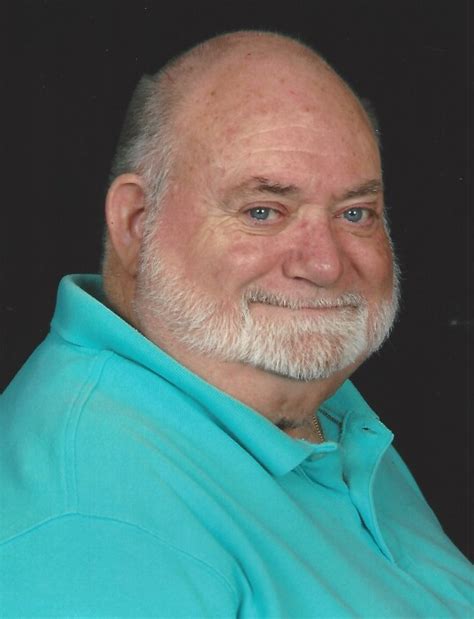 Bernard Jenkins's passing at the age of 72 on Thursday, February 10, 2022 has been publicly announced by Barr-Price Funeral Home and Crematorium in Lexington. . Barr price obituaries